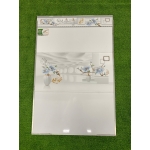 Gạch 30x60 TRM36060