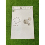 Gạch 30x60 TRM36406