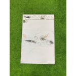 Gạch 30x60 TRM36409