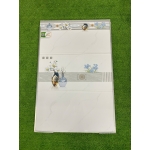 Gạch 30x60 TRM6451