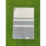 Gạch 30x60 VTC36380