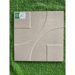 Gạch đá lát nền 40x40 HGP4330