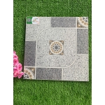 Gạch 40x40 Hoa văn trơn