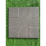 Gạch đá lát nền 40x40 HPĐ4349