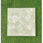 Gạch 40x40 MT413