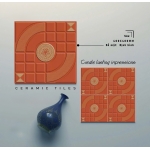 Gạch 40x40 O1CT401