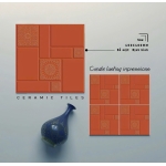 Gạch 40x40 O1CT403