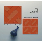 Gạch 40x40 O1CT404