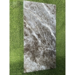 Gạch 40x80 KTL48809 KK vàng