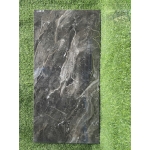 Gạch 40x80 KTL48810