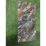 Gạch 40x80 KTL48811 KK vàng