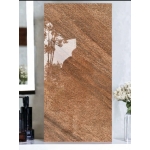 Gạch 40x80 KTL48882