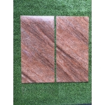 Gạch 40x80 KTLQB4882