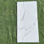 Gạch 40x80 KYL48812 KK bạc