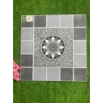 Gạch 50x50 Sân Vườn MT55009