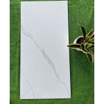 Gạch 60x1200 BD121001