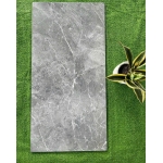 Gạch 60x1200 BD121002