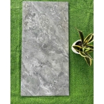 Gạch 60x1200 BD121003