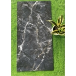 Gạch 60x1200 BD121004