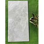 Gạch 60x1200 BD121006