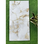 Gạch 60x1200 BD121007