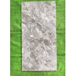 Gạch 60x1200 BD1640