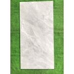 Gạch 60x1200 BD1641