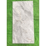 Gạch 60x1200 BD1643