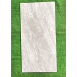 Gạch 60x1200 BD1644