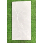 Gạch 60x1200 BD1645