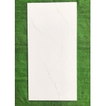 Gạch 60x1200 BD1647