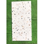 Gạch 60x1200 BD1648