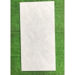 Gạch 60x1200 BD1650