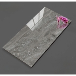 Gạch 60x1200 12652