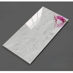 Gạch 60x1200 KV12651