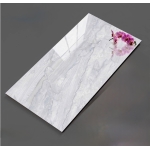 Gạch 60x1200 KV12653