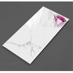 Gạch 60x1200 KV12655