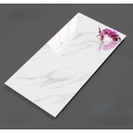 Gạch 60x1200 KV12656