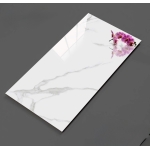 Gạch 60x1200 KV12657