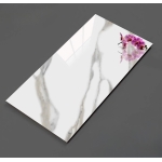 Gạch 60x1200 KV12658