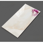 Gạch 60x1200 KV12659