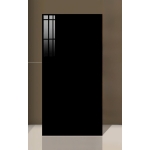 Gạch 60x1200 KV12680