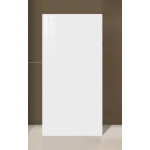 Gạch 60x1200 VH12600