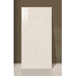 Gạch 60x1200 VH12623