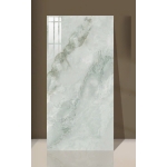 Gạch 60x1200 VH12624