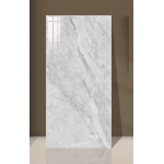 Gạch 60x1200 VH12625