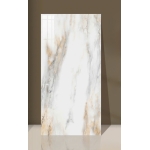 Gạch 60x1200 VH12626