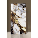 Gạch 60x1200 VH12681