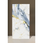 Gạch 60x1200 VH12682