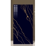 Gạch 60x1200 VH12683